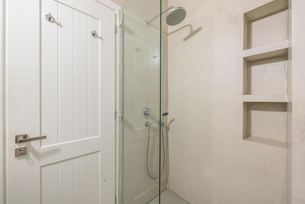 Pame Rentals - 2Bd & 2Ba Home, 4 Min To Acropolis Афины Экстерьер фото