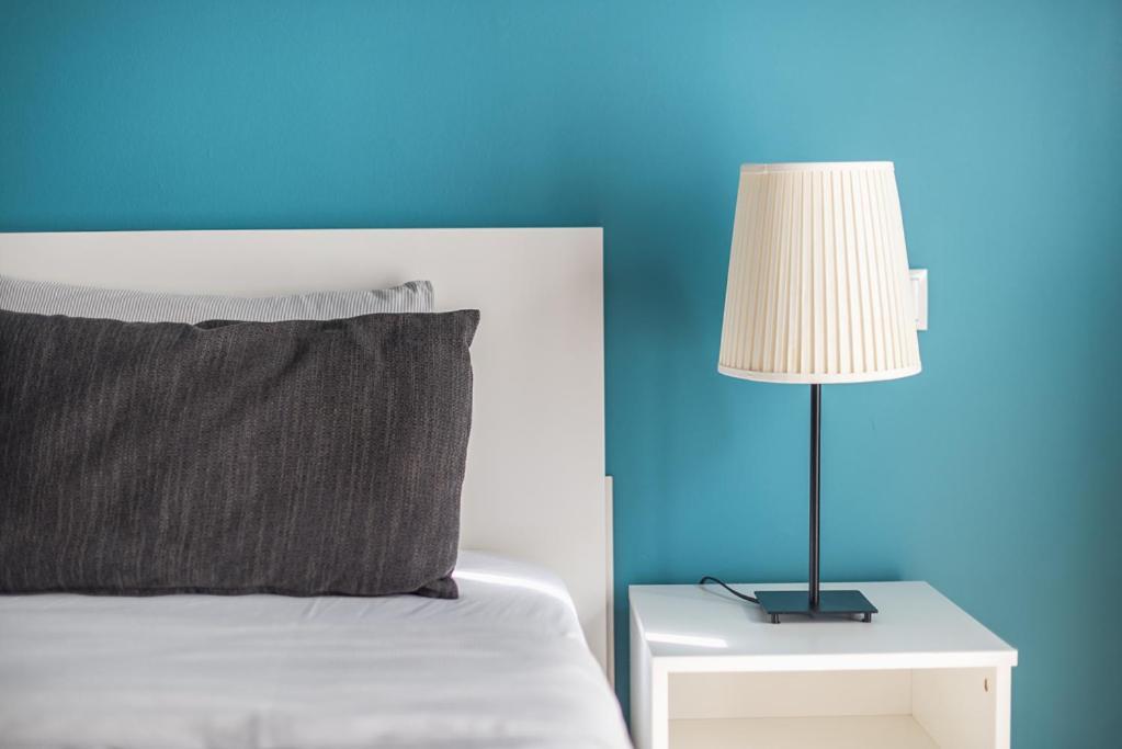 Pame Rentals - 2Bd & 2Ba Home, 4 Min To Acropolis Афины Экстерьер фото