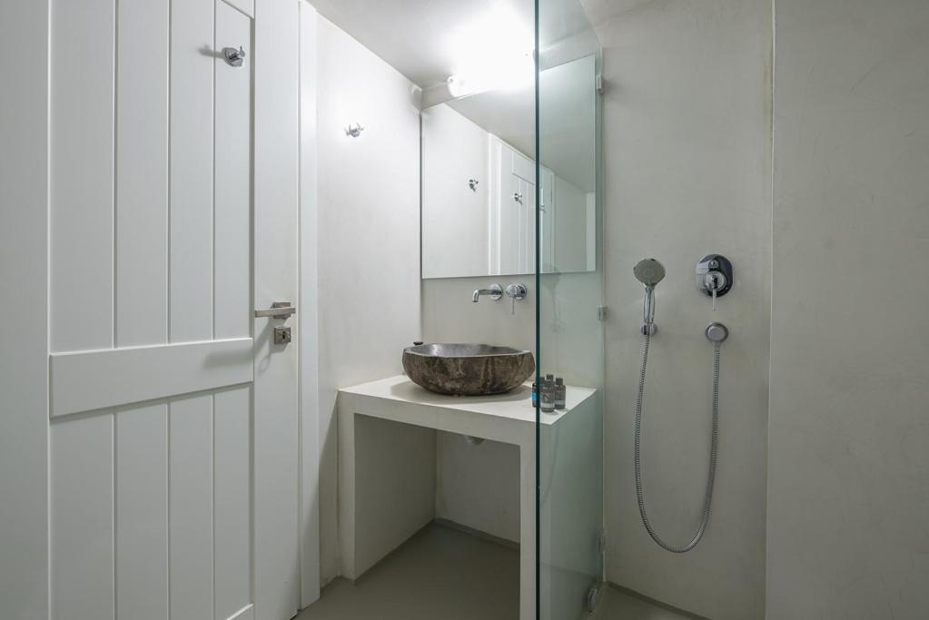 Pame Rentals - 2Bd & 2Ba Home, 4 Min To Acropolis Афины Экстерьер фото